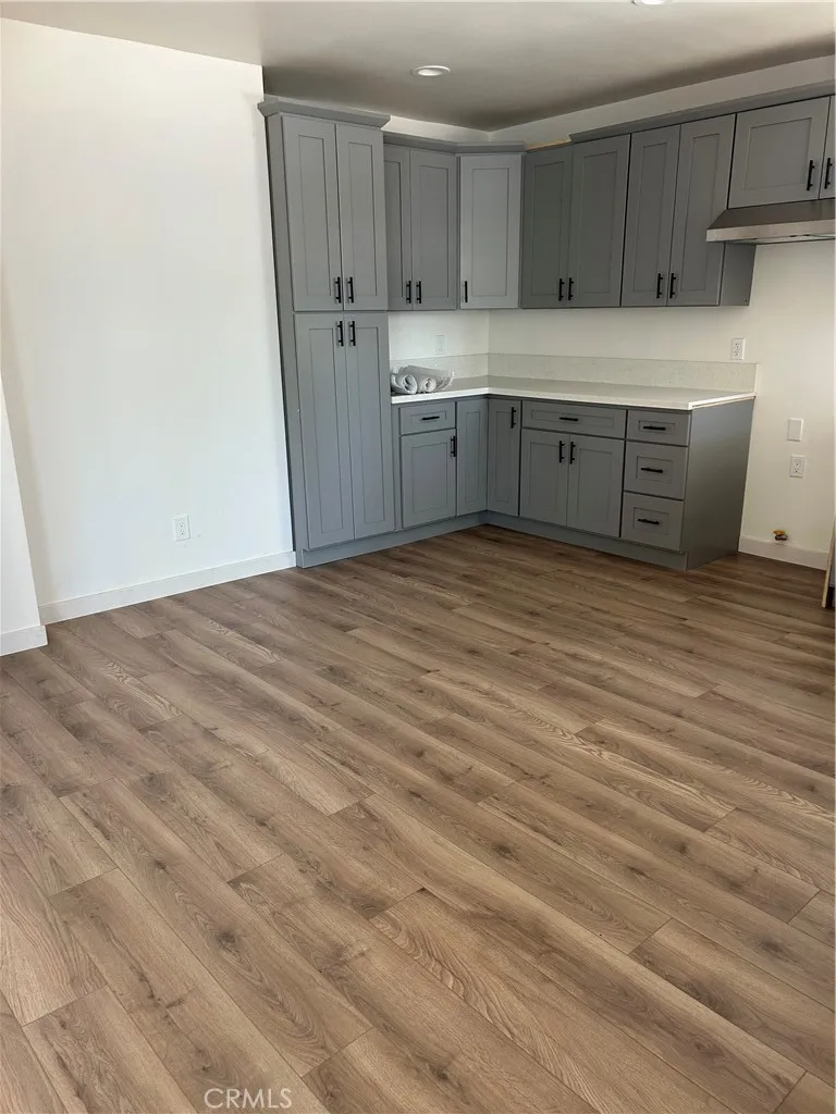 1609 Niagara Street Burbank, CA 91505