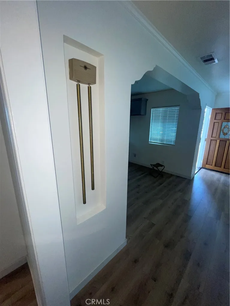 1609 Niagara Street Burbank, CA 91505