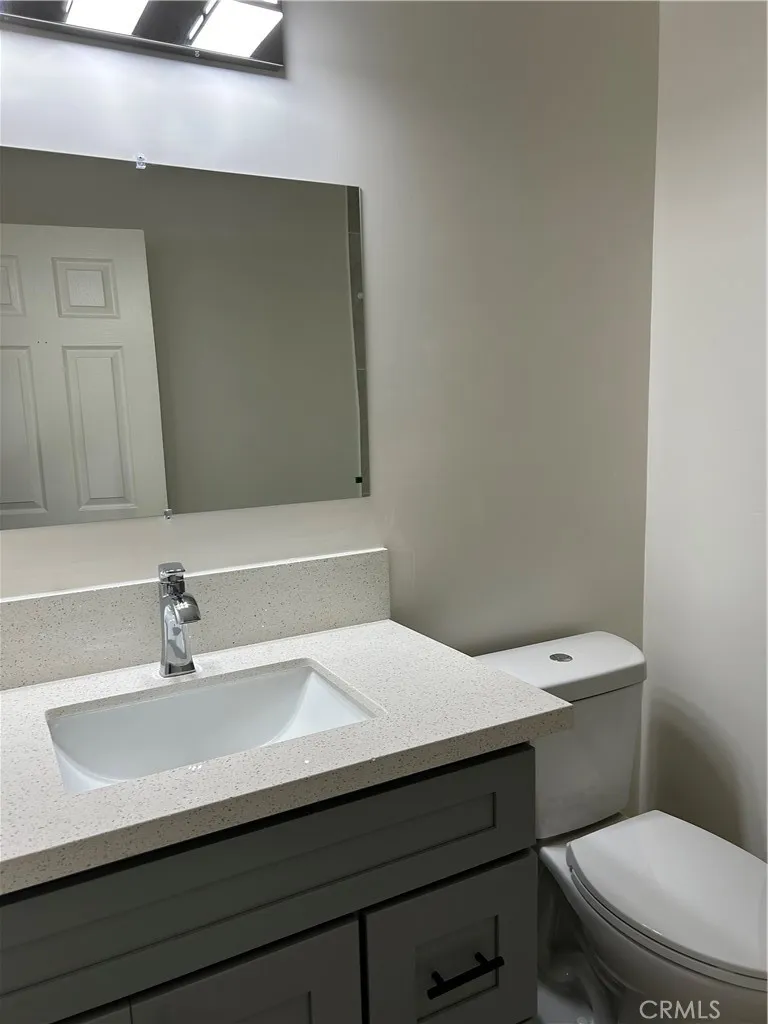 1609 Niagara Street Burbank, CA 91505