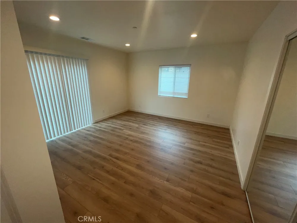 1609 Niagara Street Burbank, CA 91505