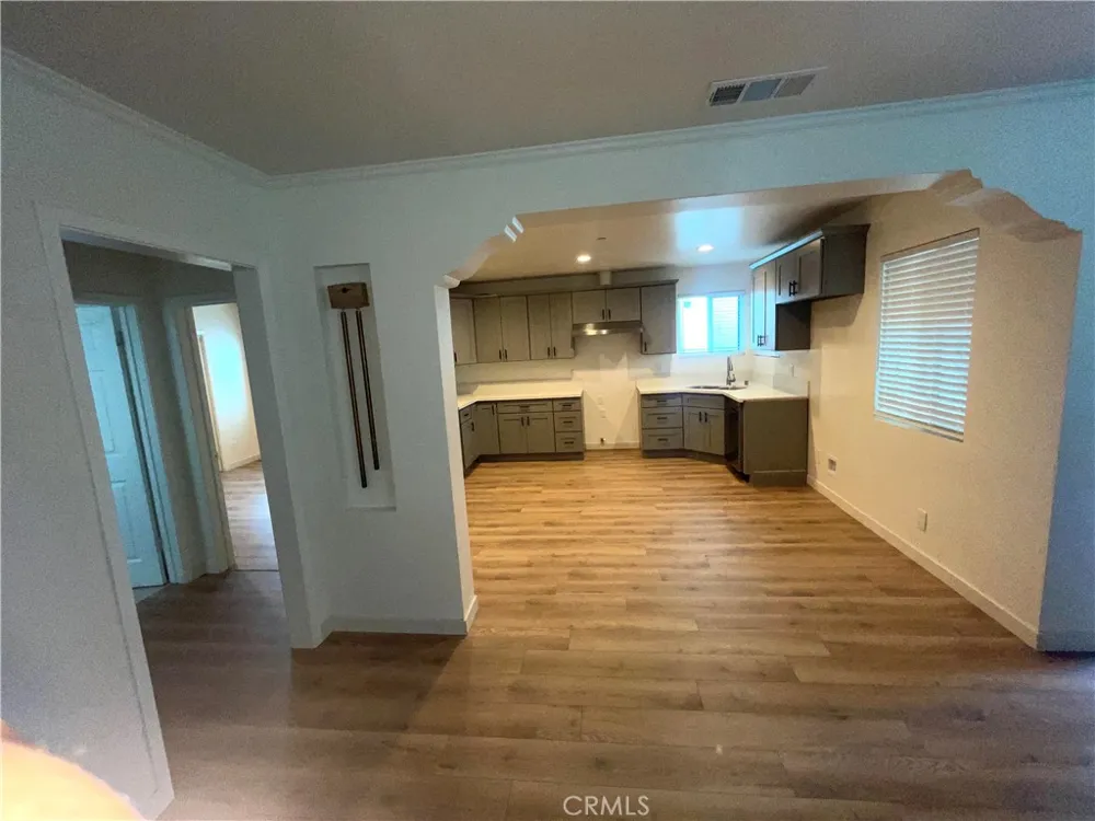1609 Niagara Street Burbank, CA 91505
