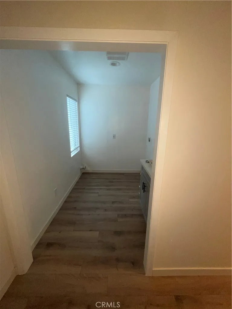1609 Niagara Street Burbank, CA 91505