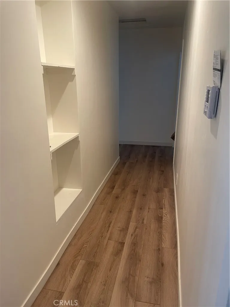 1609 Niagara Street Burbank, CA 91505