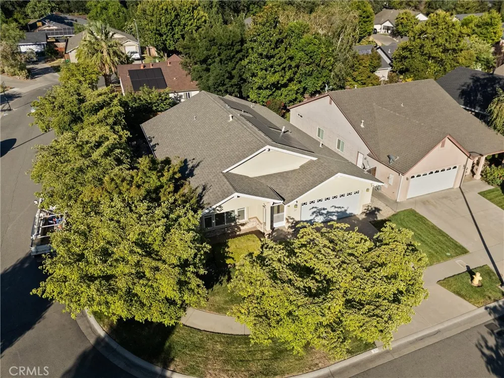 30 Herlax Chico, CA 95926