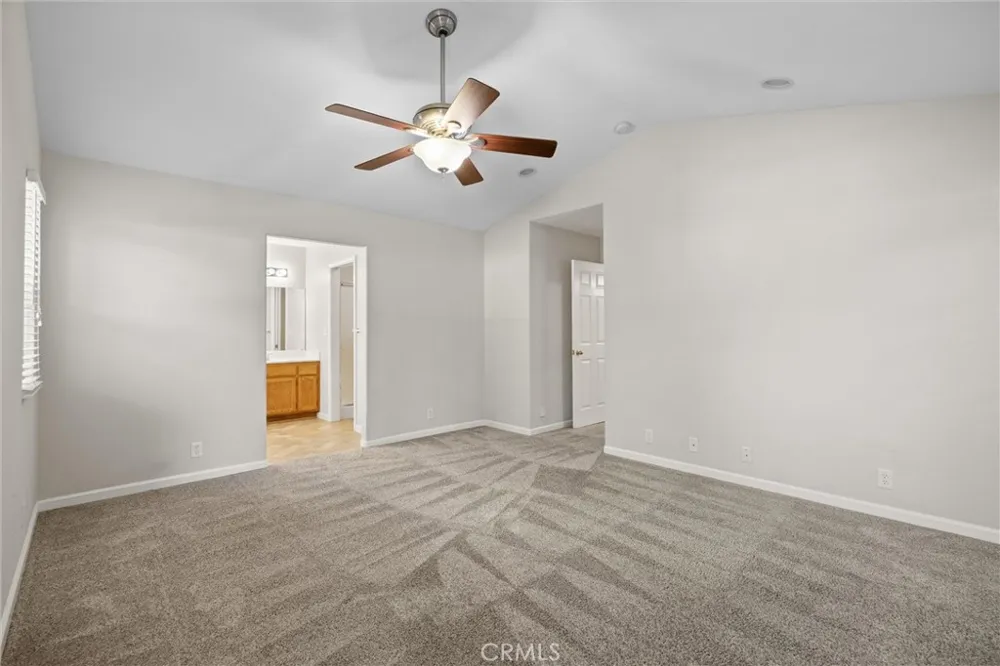 30 Herlax Chico, CA 95926