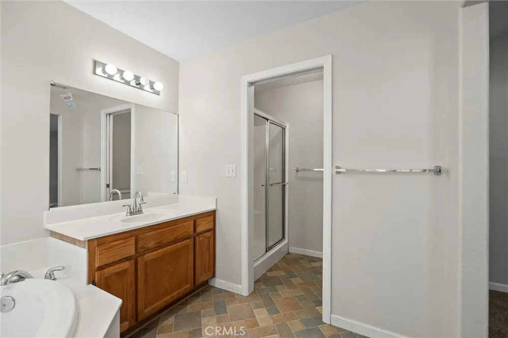 30 Herlax Chico, CA 95926