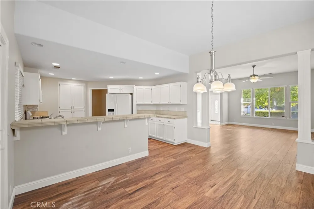 30 Herlax Chico, CA 95926