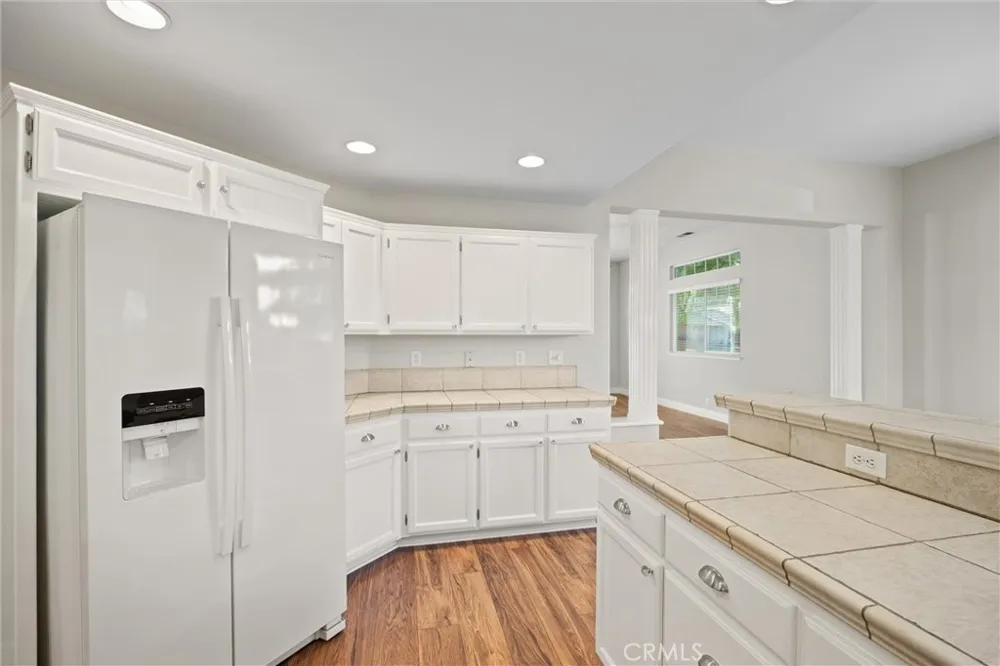 30 Herlax Chico, CA 95926