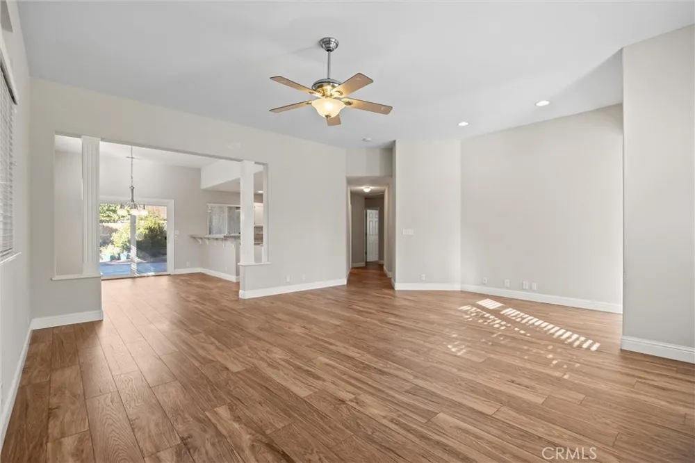 30 Herlax Chico, CA 95926