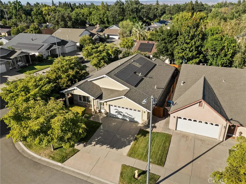 30 Herlax Chico, CA 95926