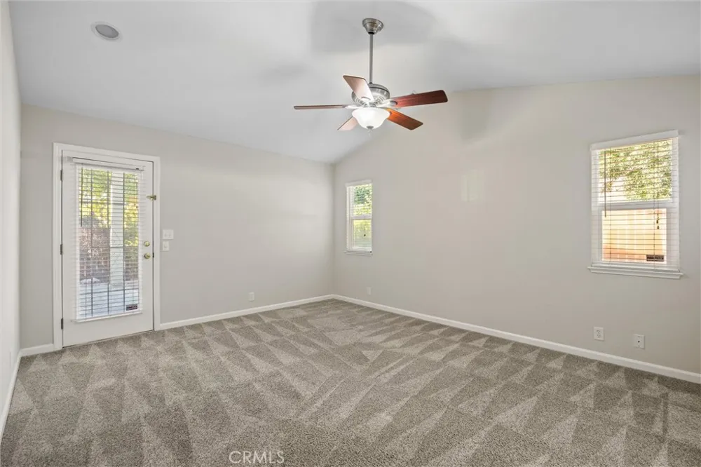 30 Herlax Chico, CA 95926