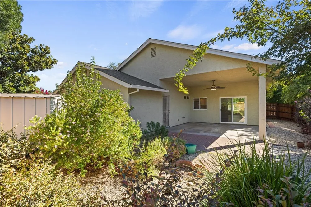 30 Herlax Chico, CA 95926
