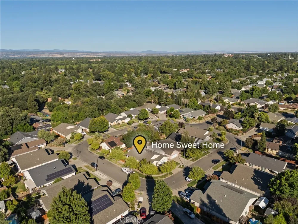 30 Herlax Chico, CA 95926