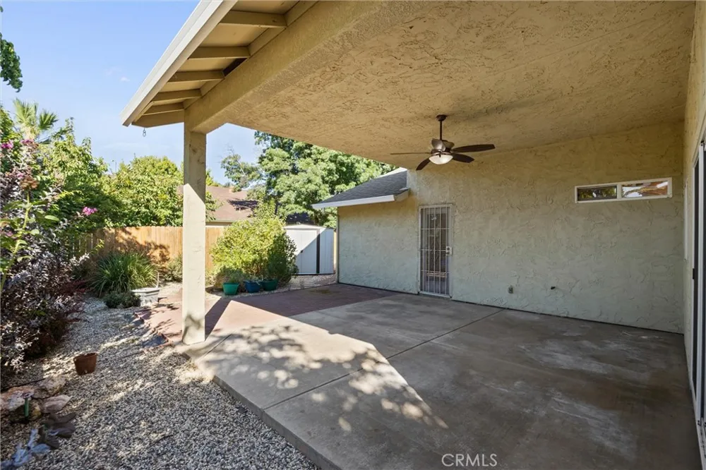 30 Herlax Chico, CA 95926