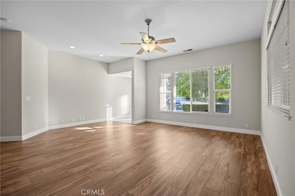 30 Herlax Chico, CA 95926