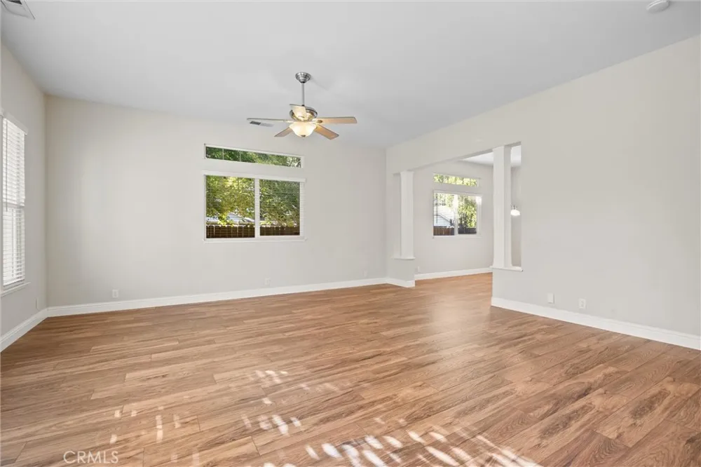 30 Herlax Chico, CA 95926