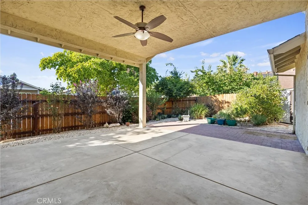 30 Herlax Chico, CA 95926