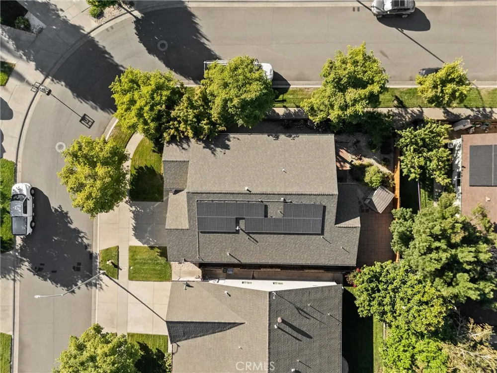 30 Herlax Chico, CA 95926