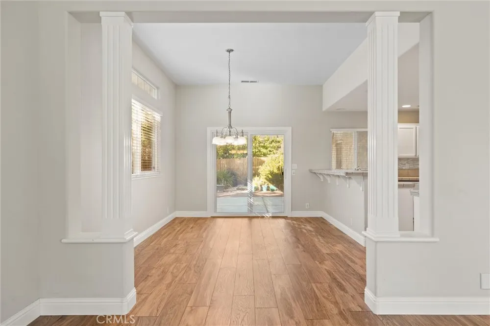30 Herlax Chico, CA 95926