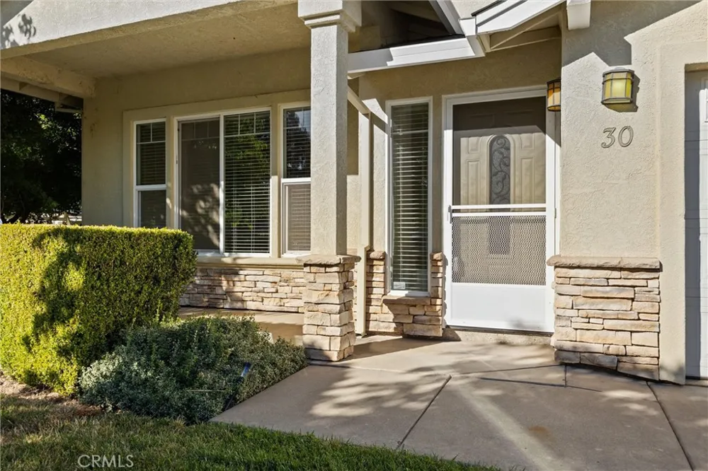 30 Herlax Chico, CA 95926