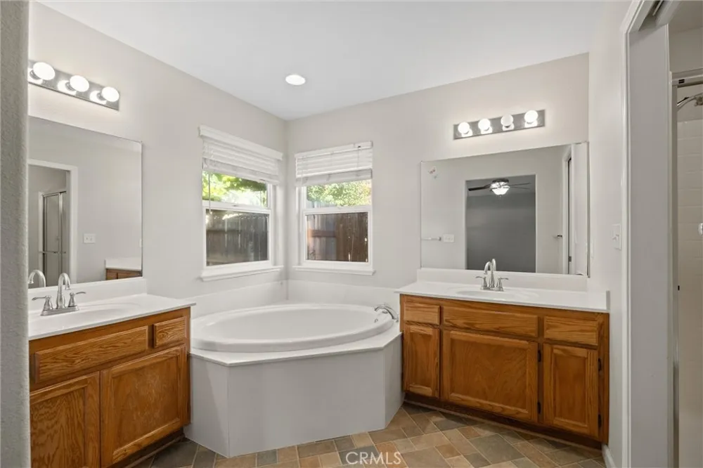 30 Herlax Chico, CA 95926
