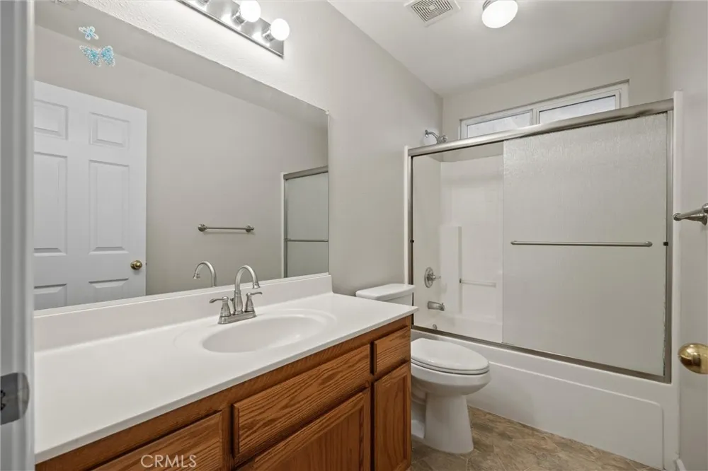 30 Herlax Chico, CA 95926
