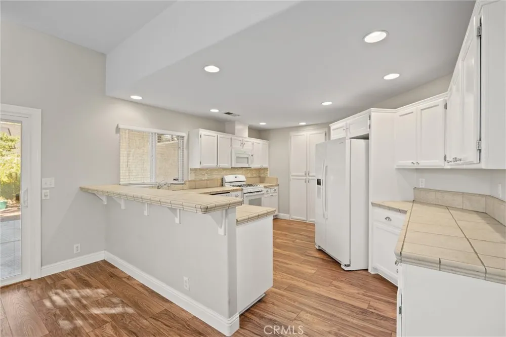 30 Herlax Chico, CA 95926