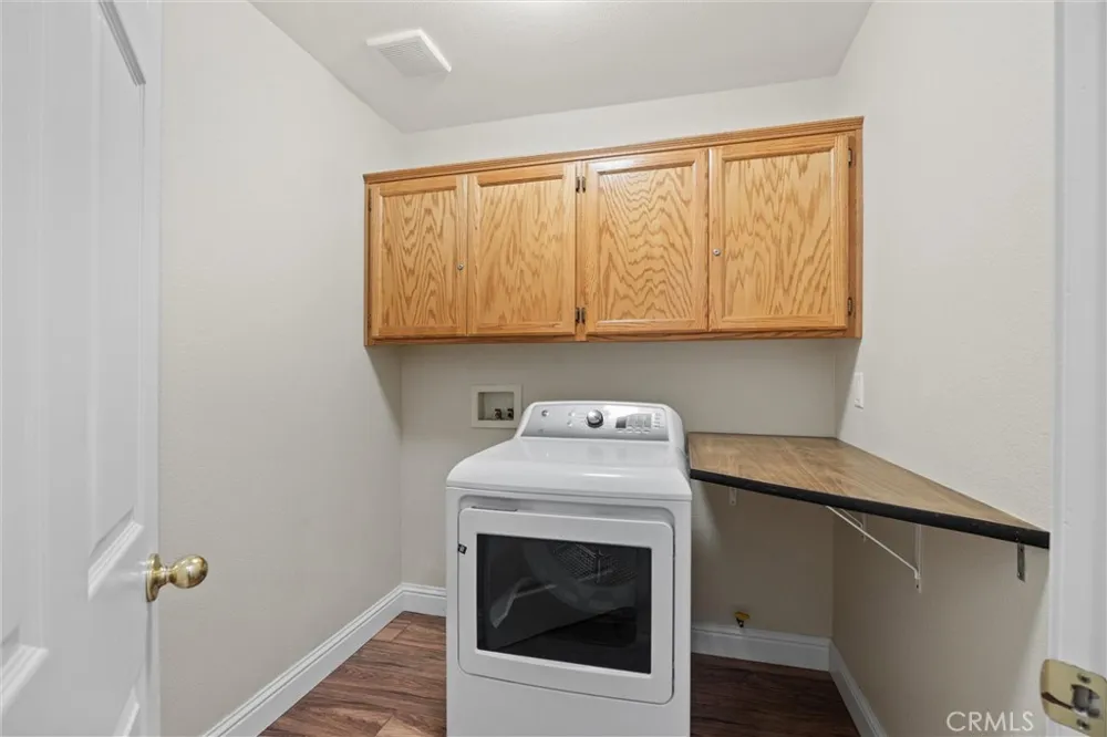 30 Herlax Chico, CA 95926
