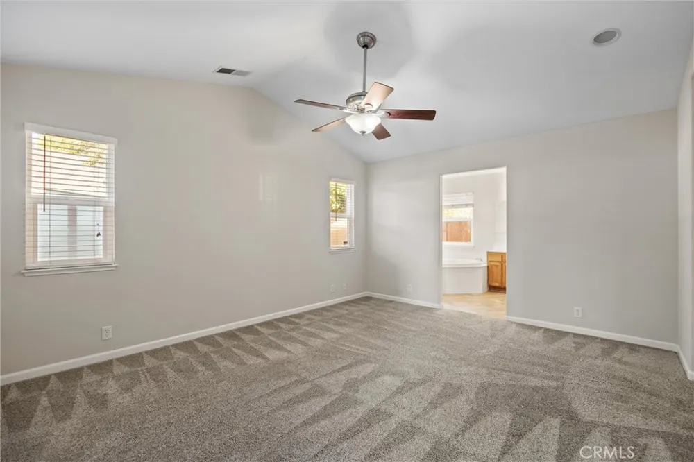 30 Herlax Chico, CA 95926