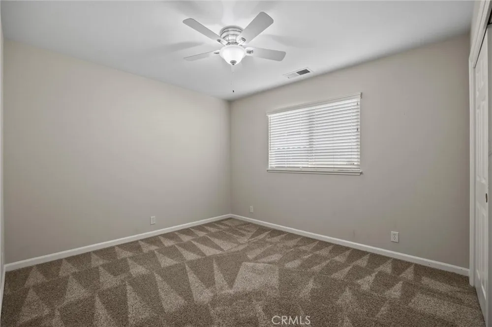 30 Herlax Chico, CA 95926