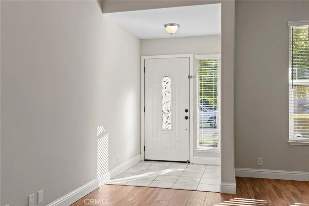 30 Herlax Chico, CA 95926