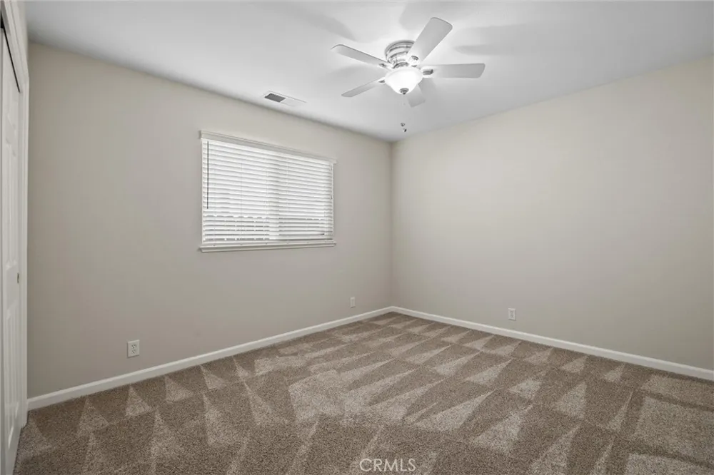 30 Herlax Chico, CA 95926