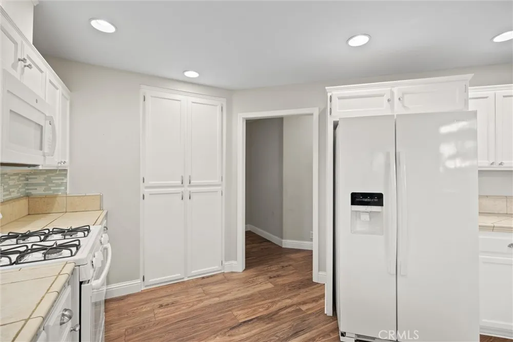 30 Herlax Chico, CA 95926