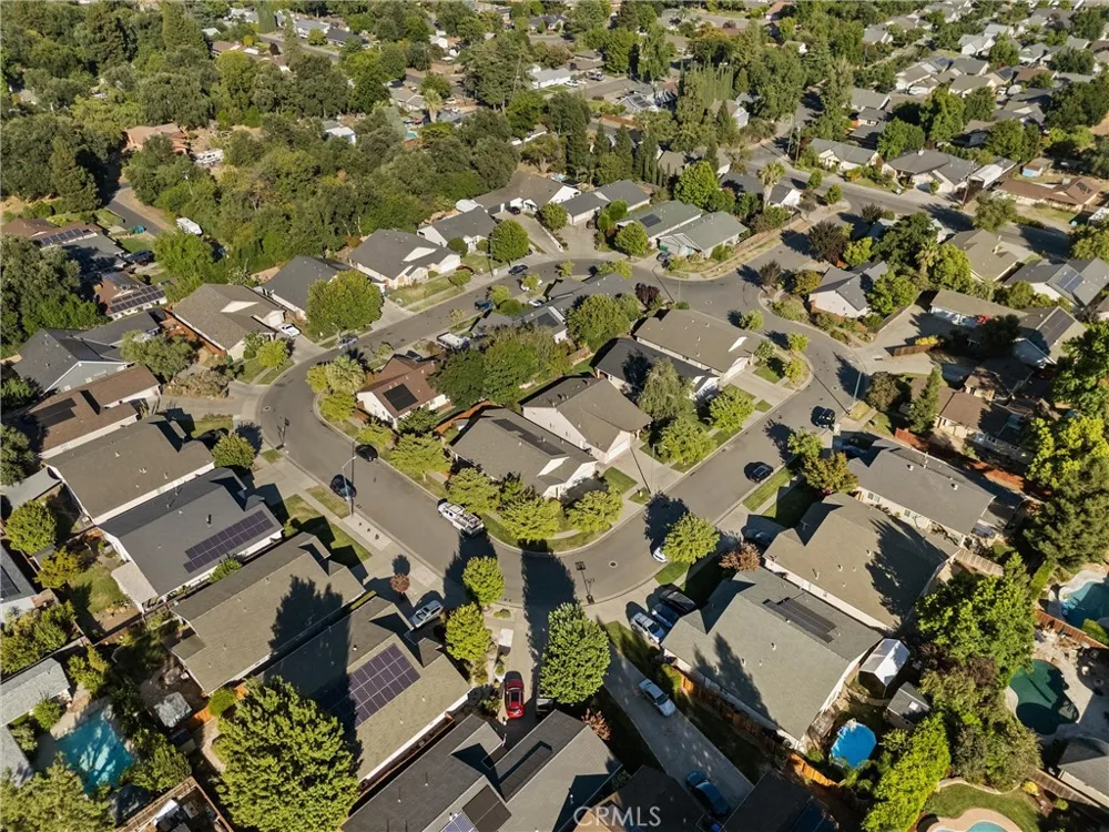 30 Herlax Chico, CA 95926