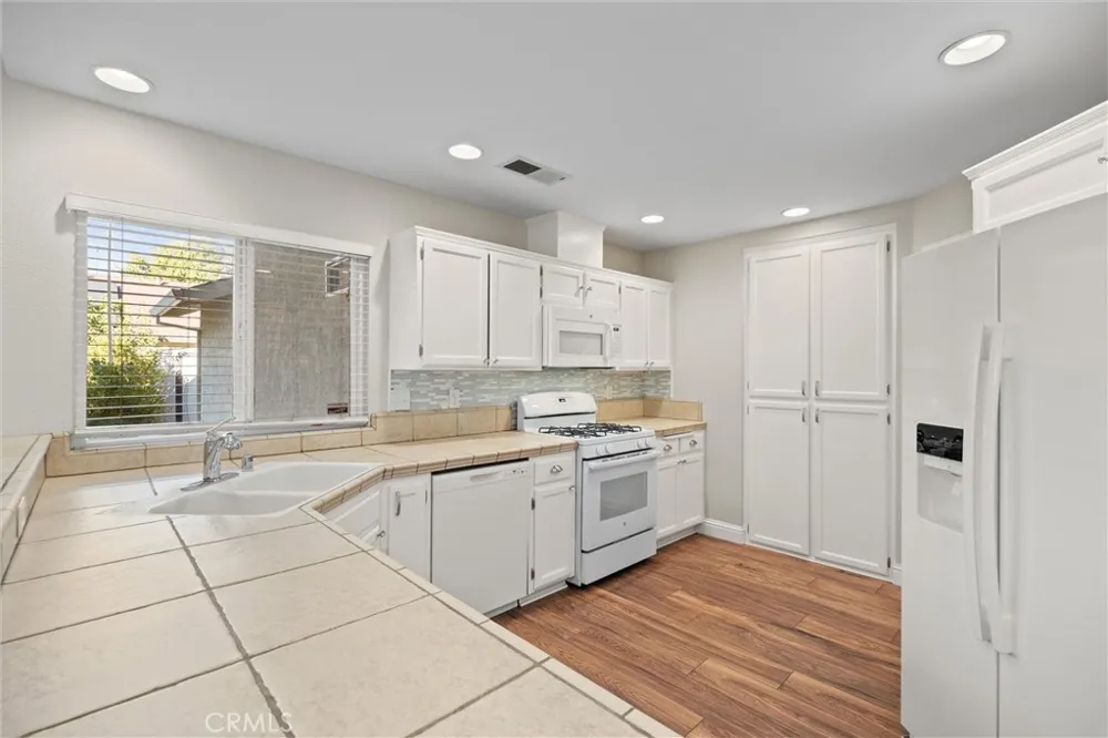 30 Herlax Chico, CA 95926