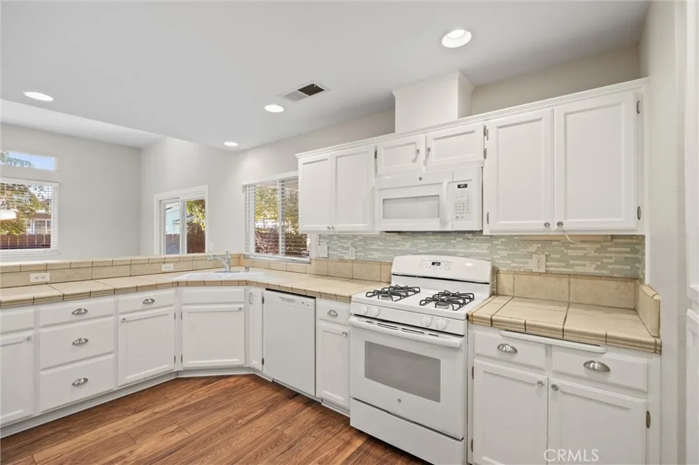 30 Herlax Chico, CA 95926