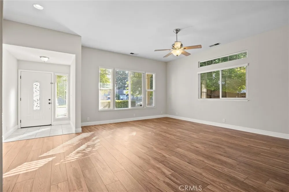 30 Herlax Chico, CA 95926