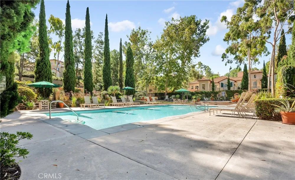 1 Savona Court Newport Coast, CA 92657
