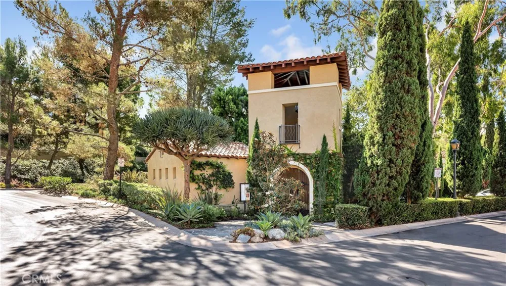 1 Savona Court Newport Coast, CA 92657