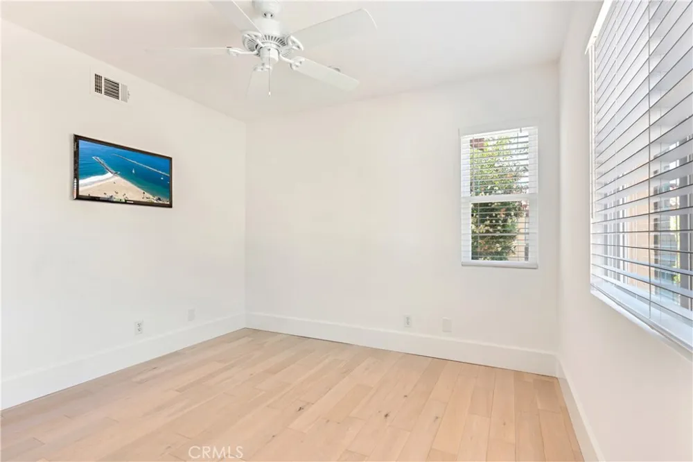 1 Savona Court Newport Coast, CA 92657