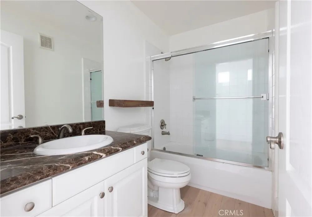 1 Savona Court Newport Coast, CA 92657