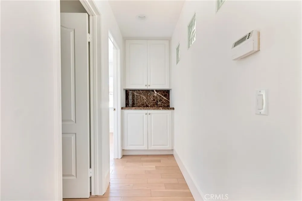 1 Savona Court Newport Coast, CA 92657