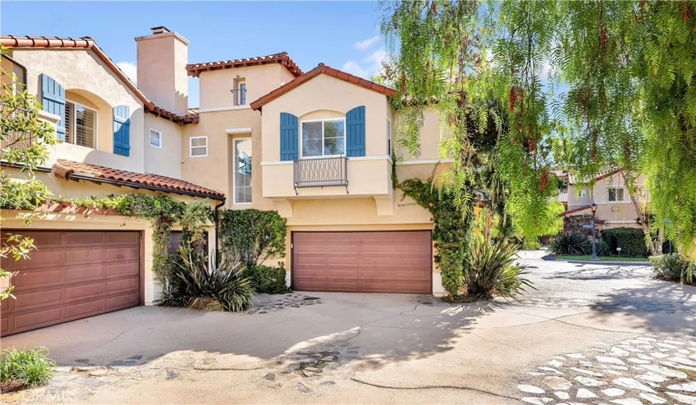 1 Savona Court Newport Coast, CA 92657