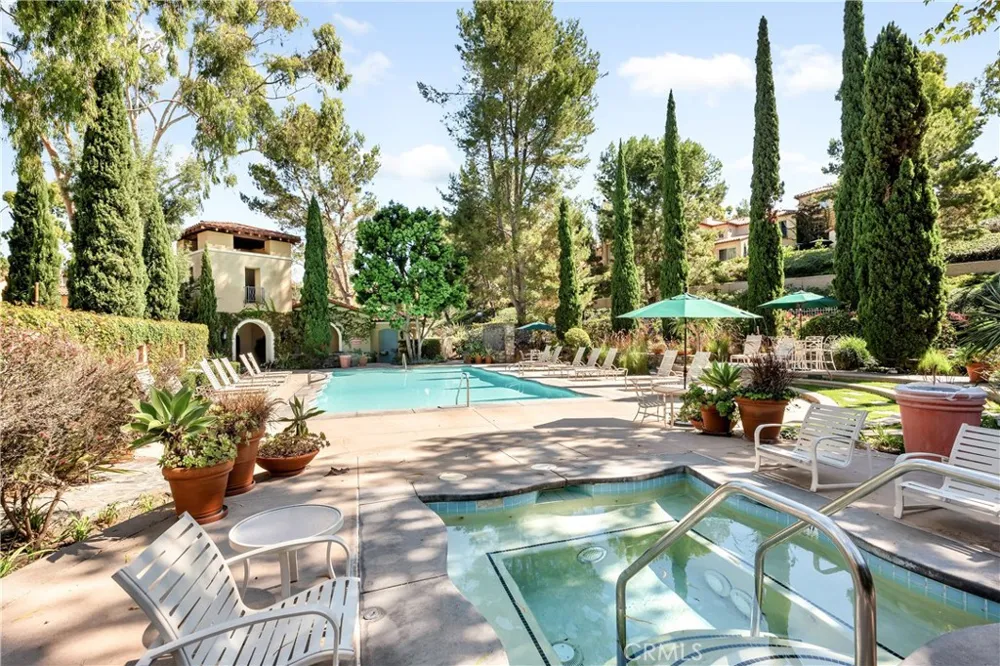 1 Savona Court Newport Coast, CA 92657
