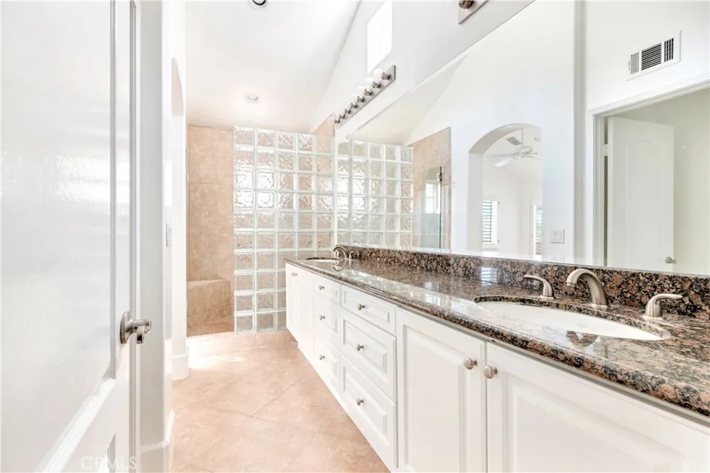 1 Savona Court Newport Coast, CA 92657