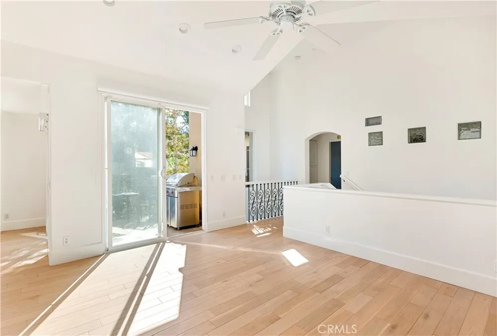 1 Savona Court Newport Coast, CA 92657