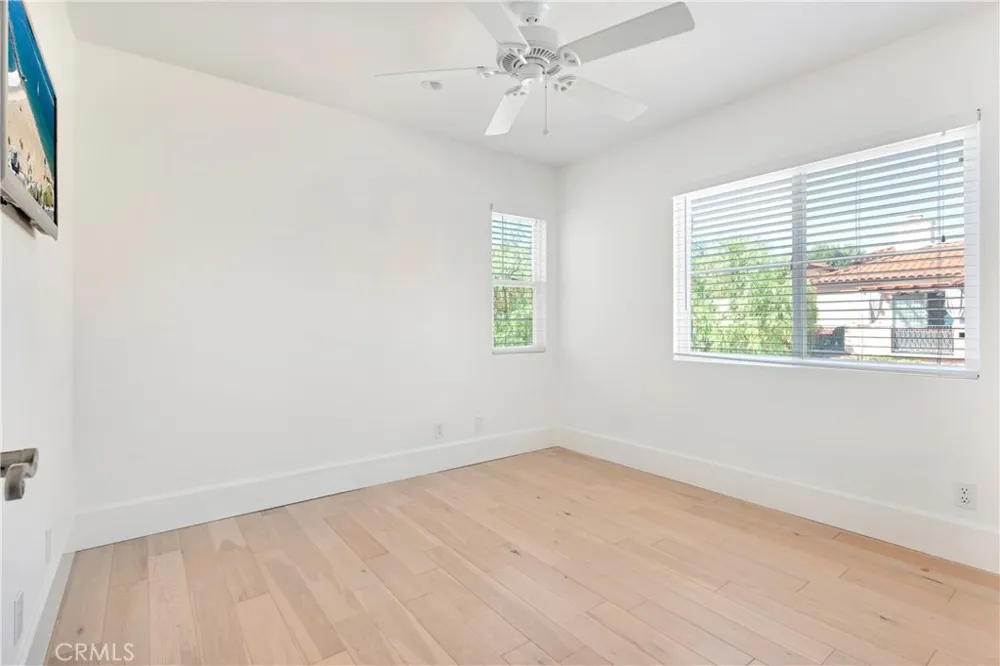 1 Savona Court Newport Coast, CA 92657