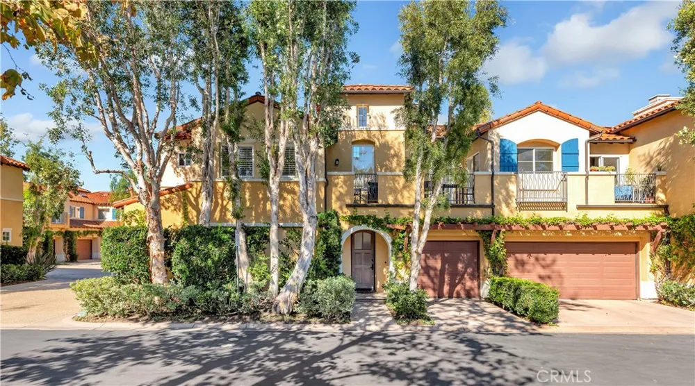 1 Savona Court Newport Coast, CA 92657