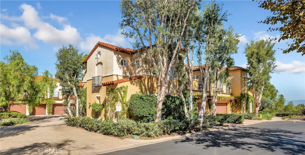 1 Savona Court Newport Coast, CA 92657