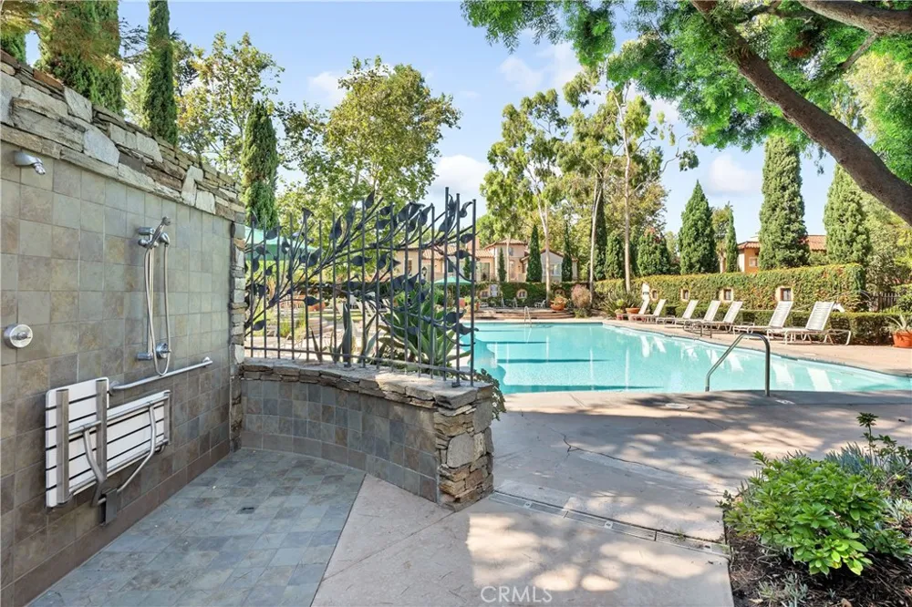 1 Savona Court Newport Coast, CA 92657